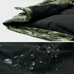 +Phenix / Down Level 7 Jacket