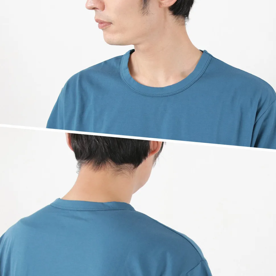 +Phenix / Technology 37.5 T-shirt