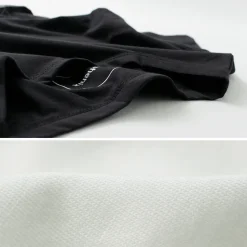 +Phenix / Technology 37.5 T-shirt