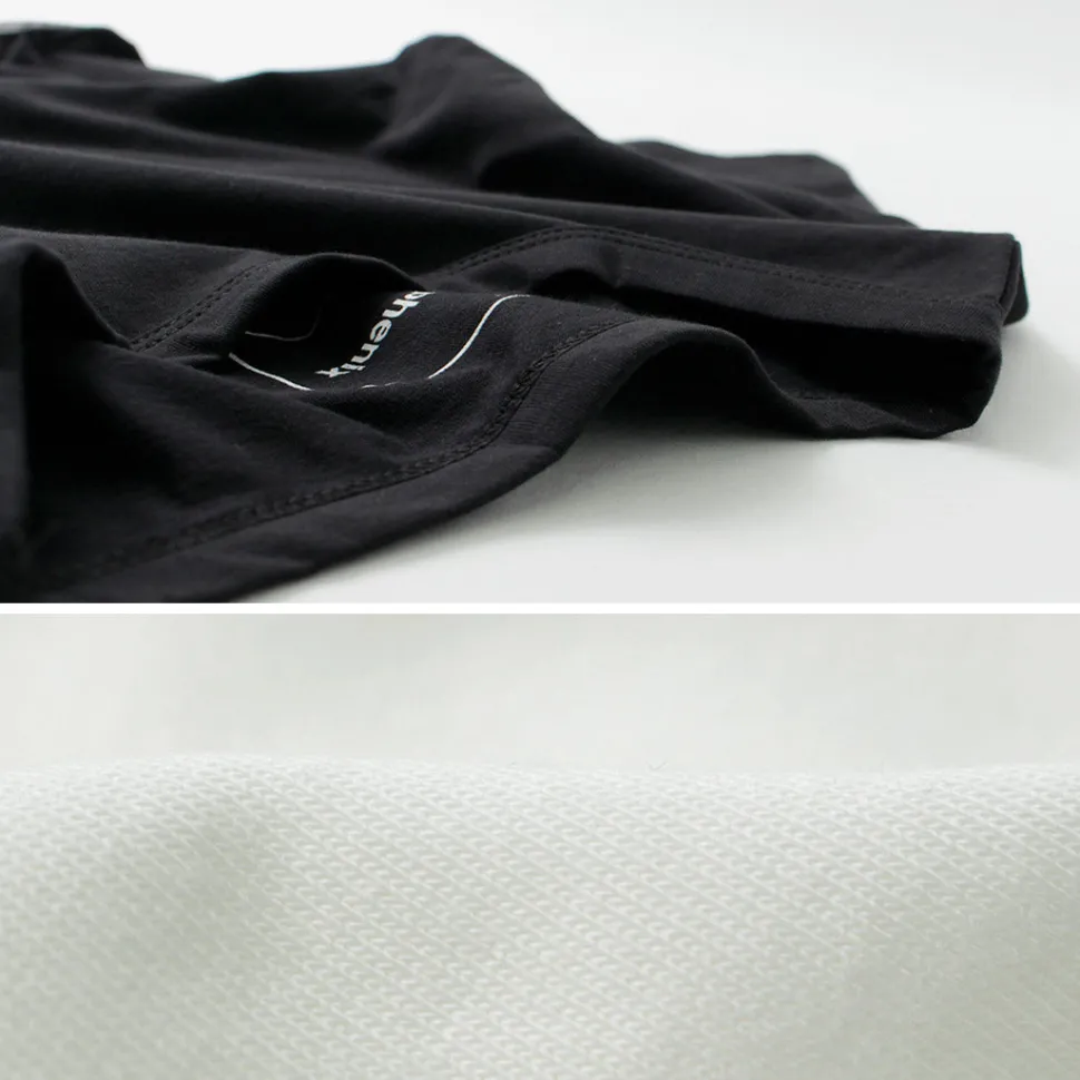 +Phenix / Technology 37.5 T-shirt