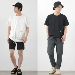 +Phenix / Technology 37.5 T-shirt