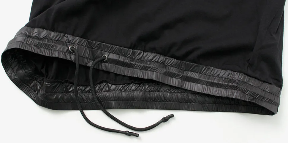 +Phenix / Technology 37.5 T-shirt