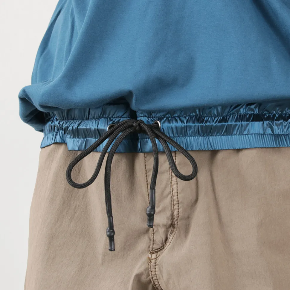 +Phenix / Technology 37.5 T-shirt