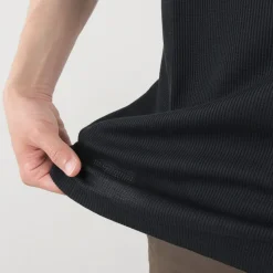 +Phenix / Waffle 37.5 T-shirt