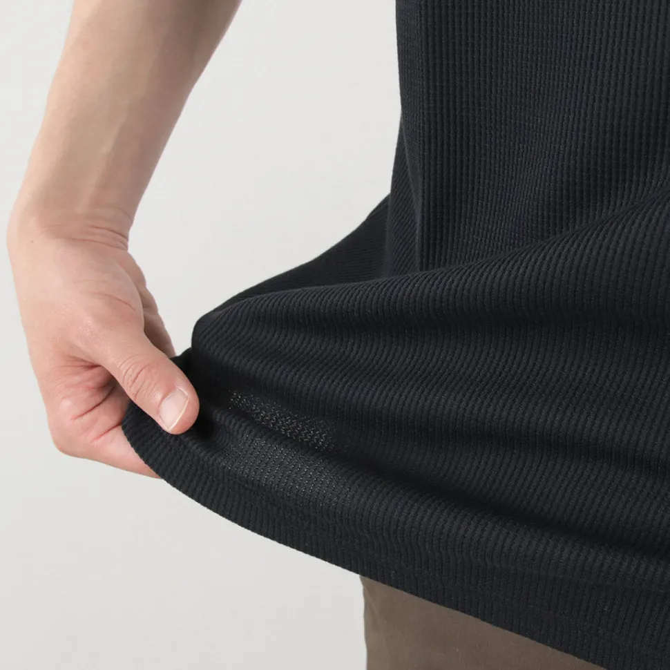 +Phenix / Waffle 37.5 T-shirt