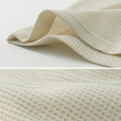 +Phenix / Waffle 37.5 T-shirt