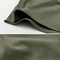 POUTNIK BY TILAK / Knight Shirts