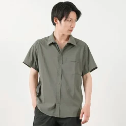 POUTNIK BY TILAK / Knight Shirts