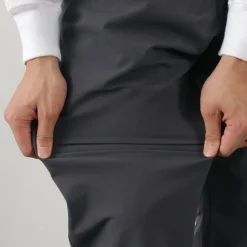 POUTNIK BY TILAK / Monk Pants