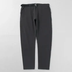 POUTNIK BY TILAK / Monk Pants