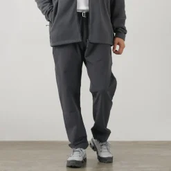 POUTNIK BY TILAK / Monk Pants