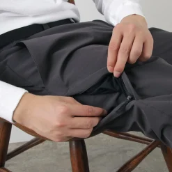 POUTNIK BY TILAK / Monk Pants