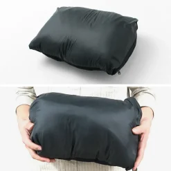 POUTNIK by TILAK / Pygmy Jacket