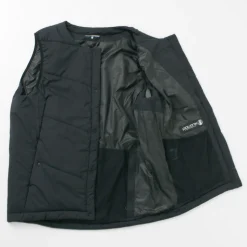 Poutnik by Tilak / PYGMY Vest