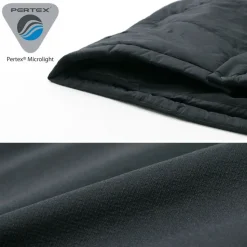 Poutnik by Tilak / PYGMY Vest