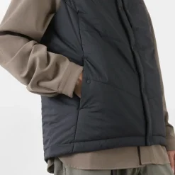 Poutnik by Tilak / PYGMY Vest