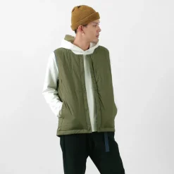 Poutnik by Tilak / PYGMY Vest