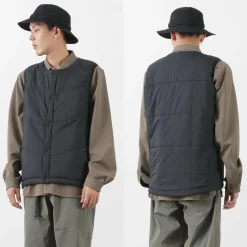 Poutnik by Tilak / PYGMY Vest