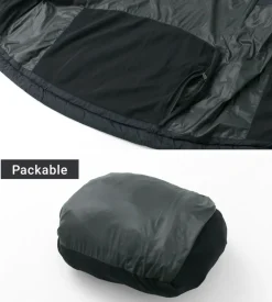 Poutnik by Tilak / PYGMY Vest