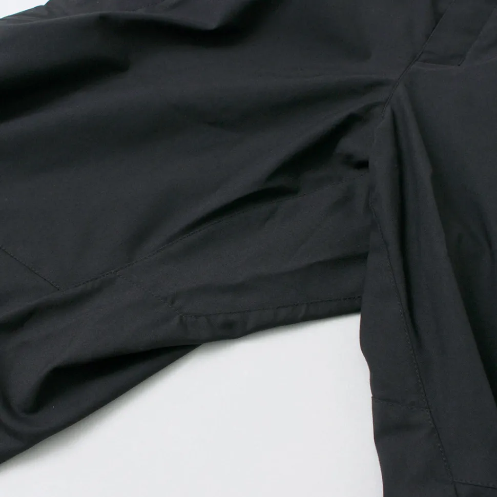 POUTNIK BY TILAK / Quest Pants