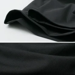 POUTNIK BY TILAK / Quest Pants