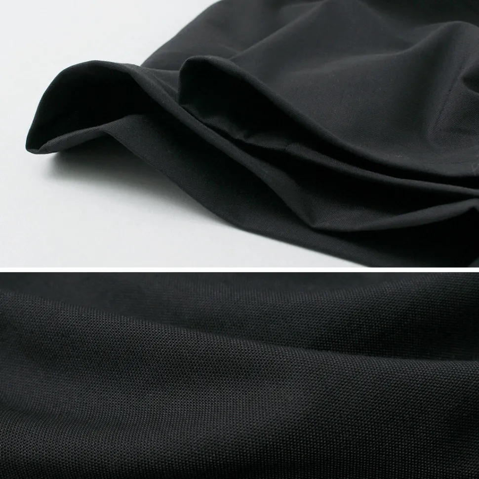 POUTNIK BY TILAK / Quest Pants