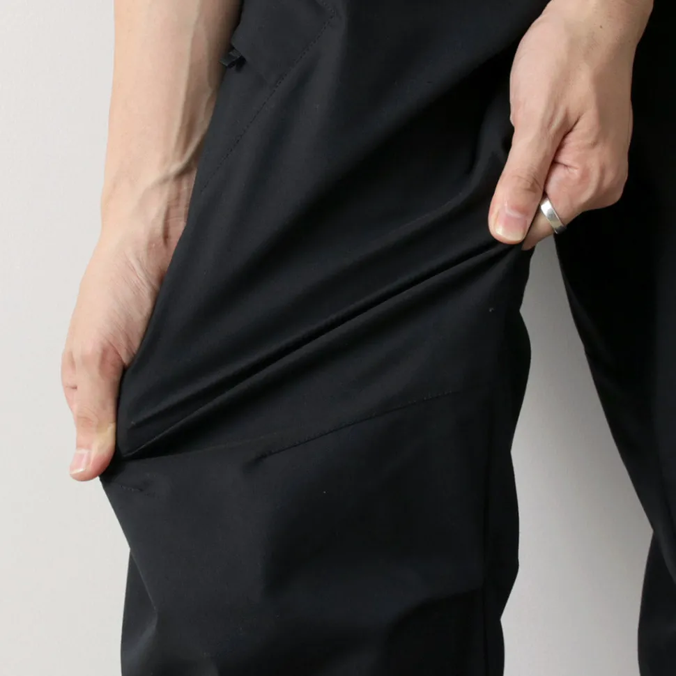 POUTNIK BY TILAK / Quest Pants