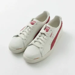 PUMA / CLYDE NEVERWORN 3 Sneakers