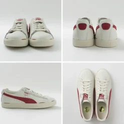 PUMA / CLYDE NEVERWORN 3 Sneakers