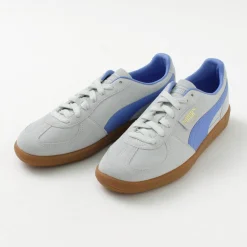 PUMA / Palermo Sneakers
