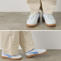 PUMA / Palermo Sneakers