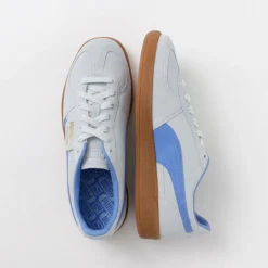 PUMA / Palermo Sneakers