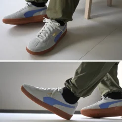 PUMA / Palermo Sneakers