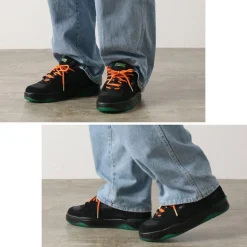 PUMA / Puma-180 Carrots Sneakers