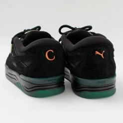 PUMA / Puma-180 Carrots Sneakers