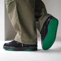 PUMA / Puma-180 Carrots Sneakers