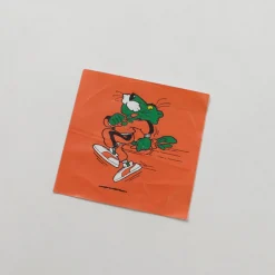 PUMA / Puma-180 Carrots Sneakers