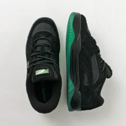 PUMA / Puma-180 Carrots Sneakers