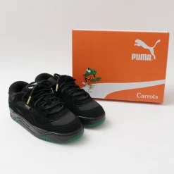 PUMA / Puma-180 Carrots Sneakers