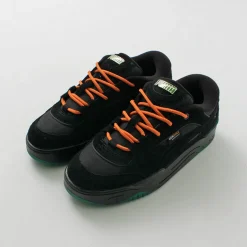 PUMA / Puma-180 Carrots Sneakers
