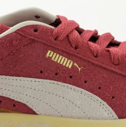 PUMA / Suede VTG Neverworn 3 Sneakers