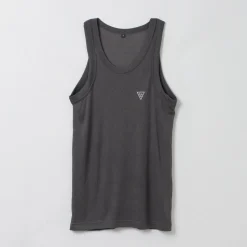 RAG / AIR DRY breathable Tank-Top