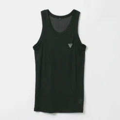 RAG / AIR DRY breathable Tank-Top