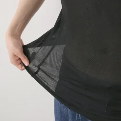 RAG / AIR DRY breathable Tank-Top