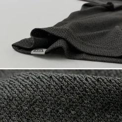 RAG / AIR DRY breathable Tank-Top