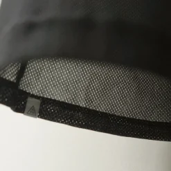 RAG / AIR DRY breathable V-neck Sleeveless