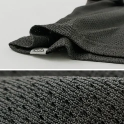 RAG / AIR DRY breathable V-neck Sleeveless