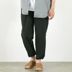 RAG / Athletic Pants