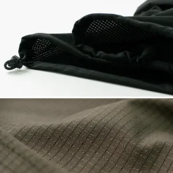 RAG / Athletic Pants