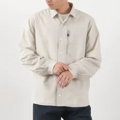 RAG / Athletic Shirt